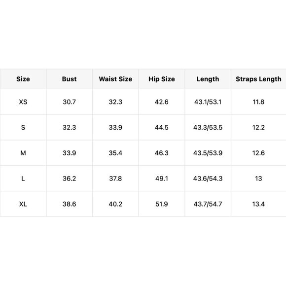 Blue & White Boho Eyelet Embroidered Tiered Maxi Dress - Picture 10 of 10